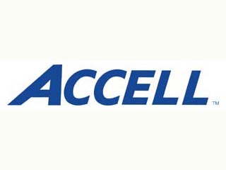 Accell to Ship USB-C Adapter With Charging Port