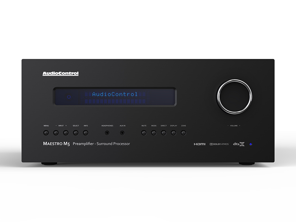 Audio control. Av-процессор audiocontrol Maestro m2e. Audiocontrol Maestro m4. Audiocontrol Maestro x7. Предусилитель Dolby Atmos.