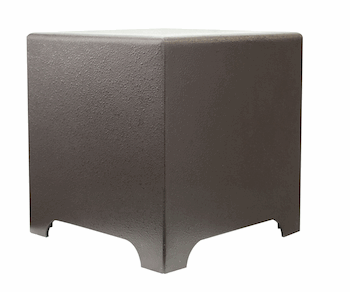 Sonance Ships Hardscape Subwoofer