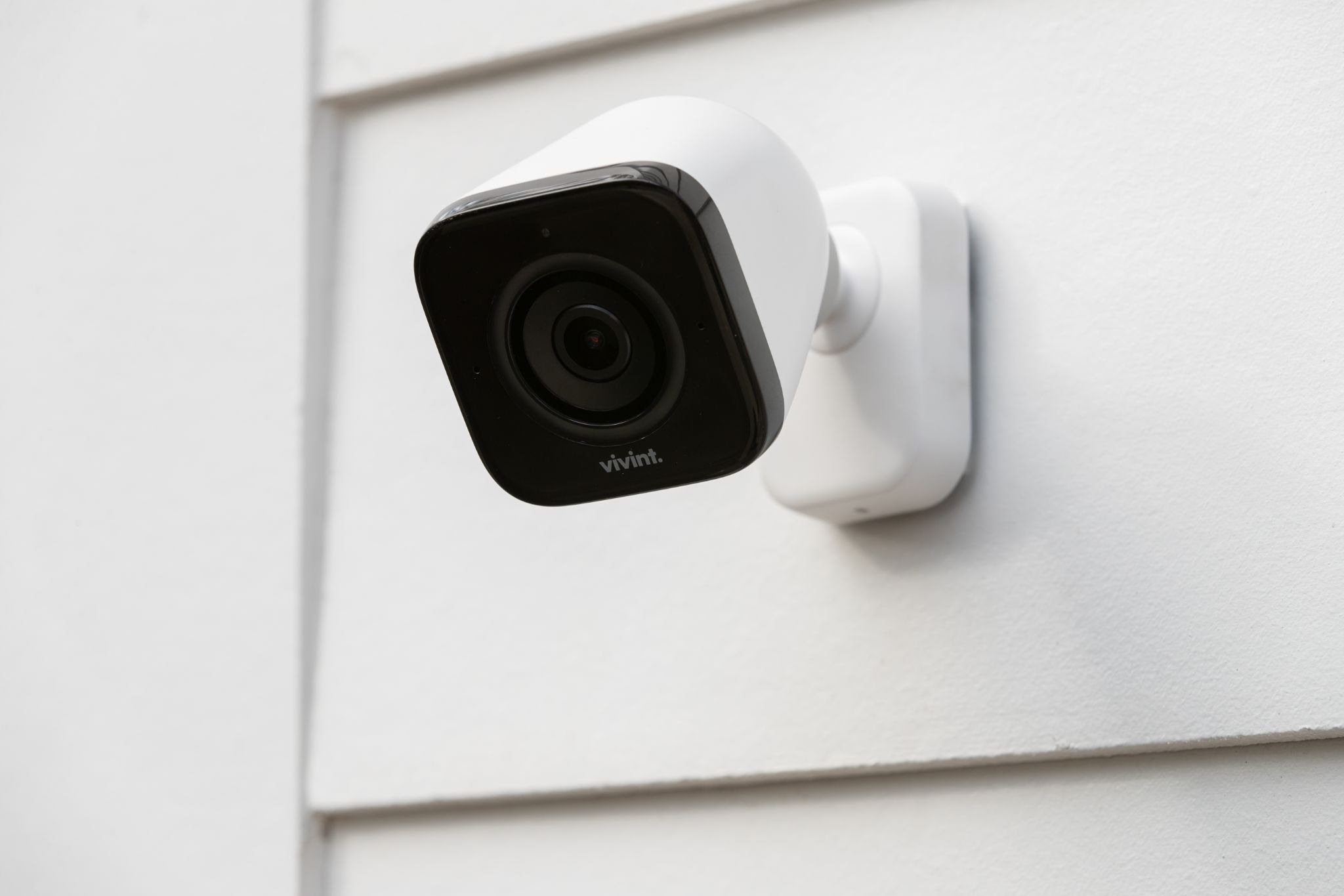 Vivint Releases Pool Alert Feature Residential Systems