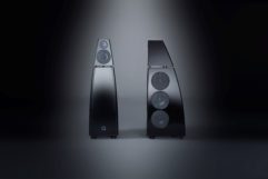 Meridian dsp8000 sale price