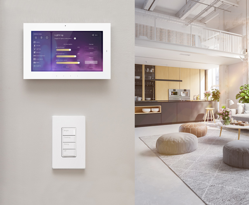 rti-integrates-with-lutron-radiora-3-residential-systems