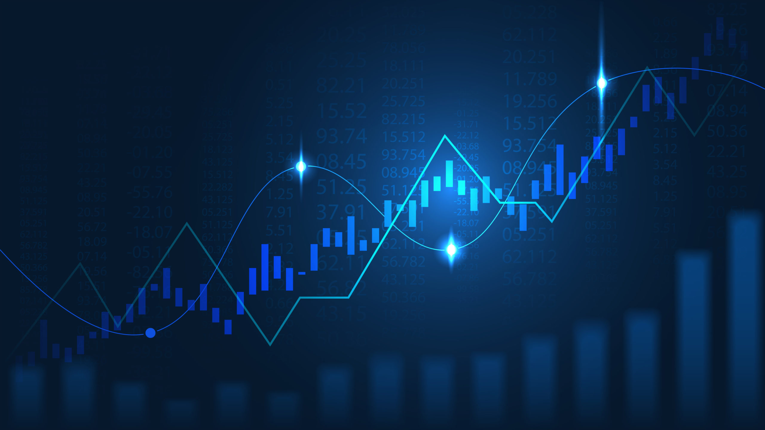 The Big Two: Gross Profit and Payroll - Residential Systems