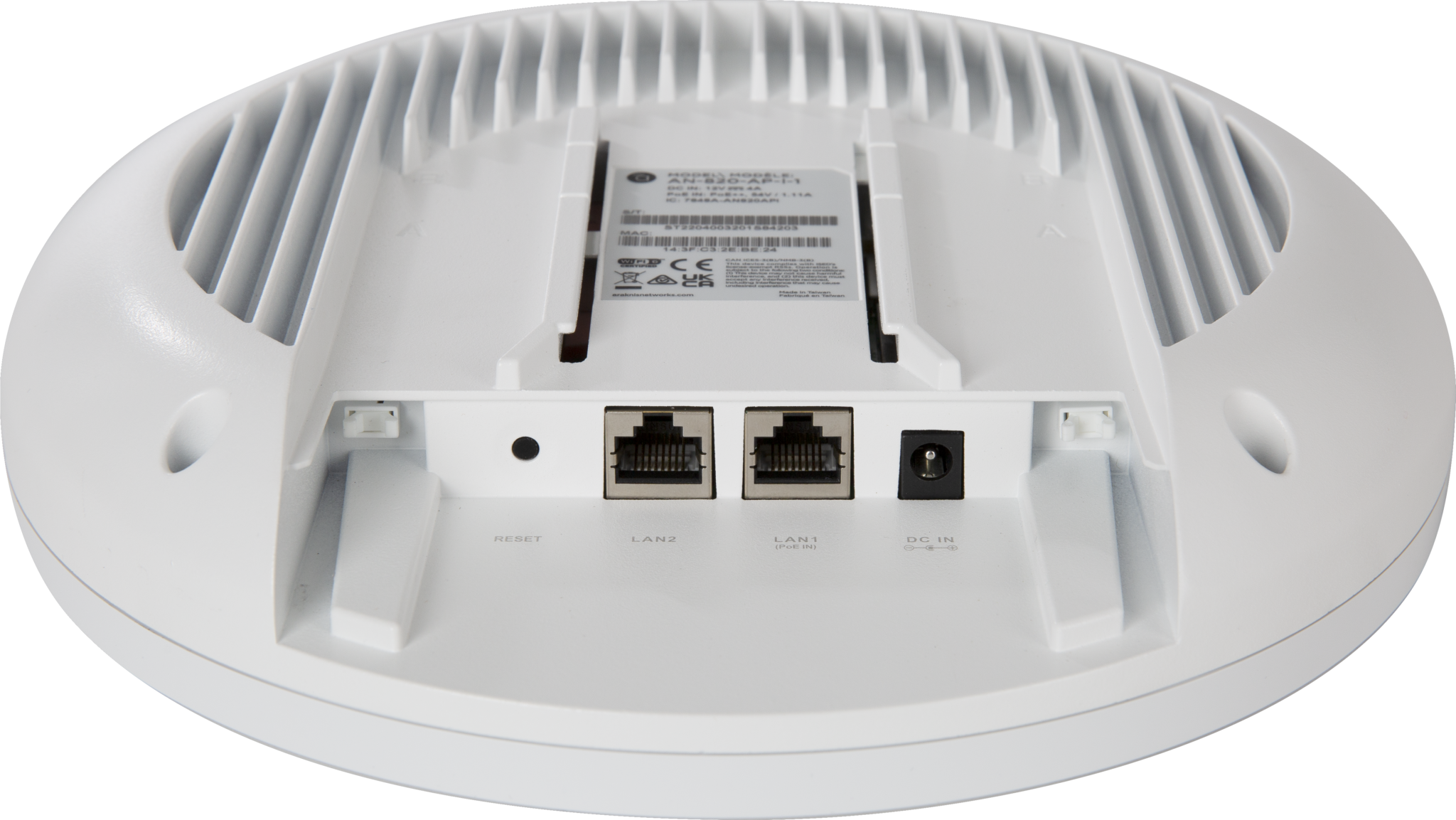 wireless-access-point-installation-and-service-in-east-texas