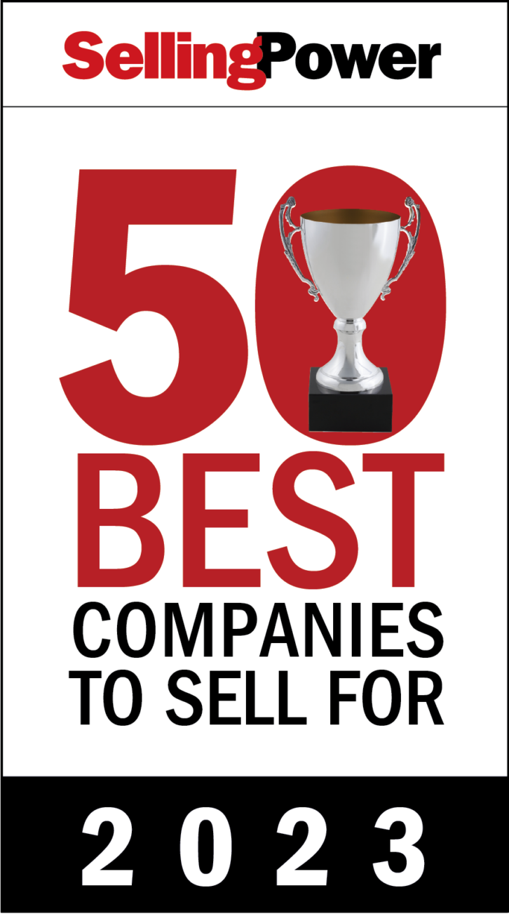 ADI Named on "50 Best Companies to Sell For" List Residential Systems