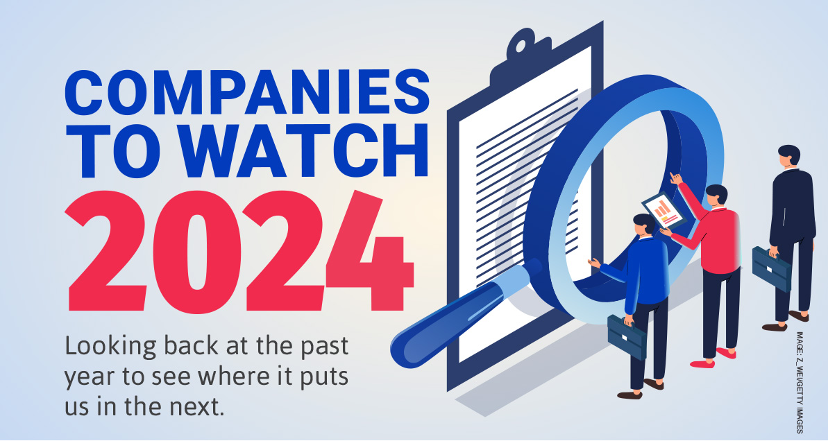 Companies To Watch 2024 Residential Systems TrendRadars   Comps2Watch2024 Header 