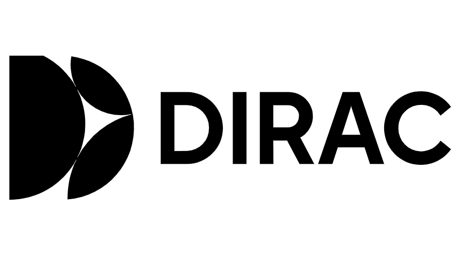 Dirac Live Bass Control Now Available Through Leading Home Theater  Manufacturers