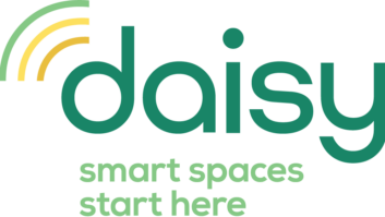 Daisy Logo