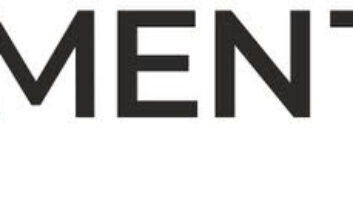 Momentum Group logo