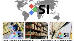 Screen Innovations (SI) has announced the strategic expansion of its manufacturing facilities, warehouses, training facilities, and dealer support services worldwide.