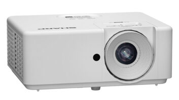 Sharp M Series Projectors