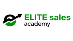 ELITE Sales Academy Logo