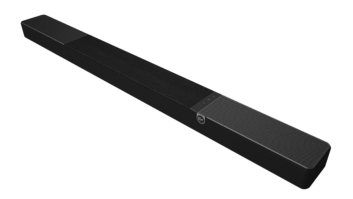 Klipsch Flexus Core 300 Soundbar