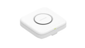 WBE710 Tri-band Wi-Fi 7 Access Point