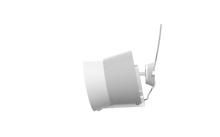 Flexson Wall Mount for the Sonos ERA 300