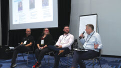 The CEDIA Expo 2024 Selling Panel