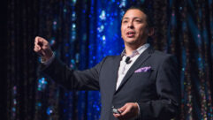 ISE 2025 Keynote - Brian Solis