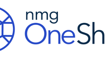 NMG OneShop Logo