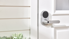 Aqara Smart Lock U300