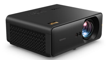 BenQ AH500ST projector