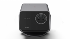 Leica Cine Play 1 Portable Projector