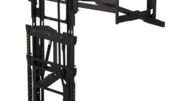 ManetlMount MAX1 Full-Motion Mount