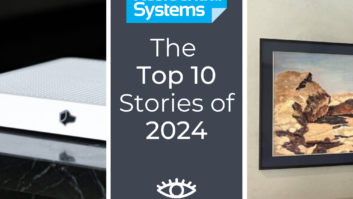 The Resi Top 10 Stories of 2024