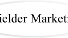 Fielder Marketing Logo