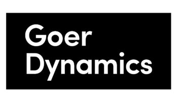 Goer Dynamics Logo