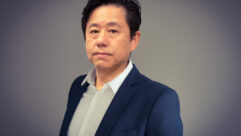 Cleer Audio - CEO - Hideaki Yamaguchi (Yama)