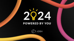 Josh.ai Powered By You Report 2024