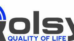 Qolsys Logo