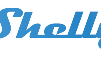 Shelly Logo