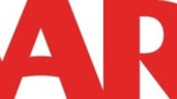 AARP Logo