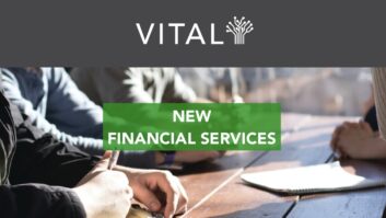 VITAL New Business Services