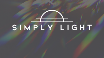 National Lighting Bureau – Simply Light