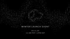 Josh.ai Winter Launch Event