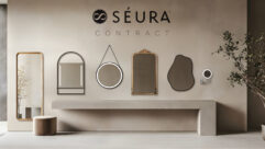 Séura Contract