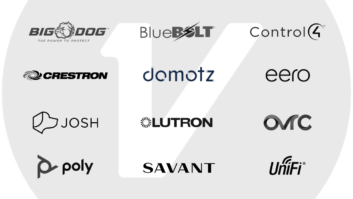 OneVision Remote Support Partners